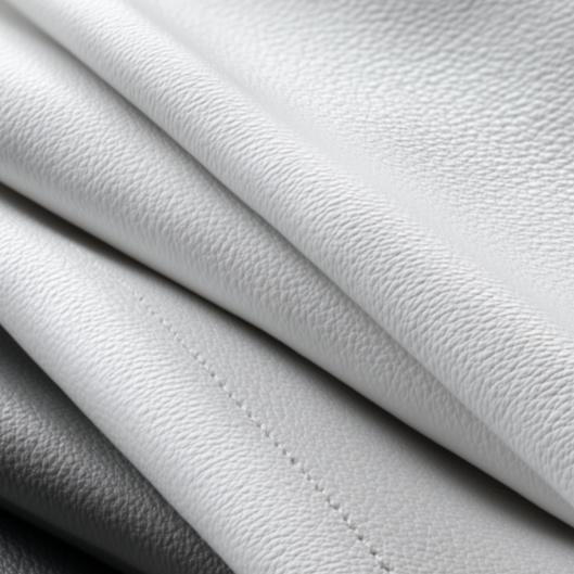 🌸 The Brazilian Babe - Women Only